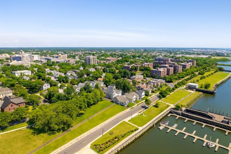 Best Bathroom Remodeling pros in Lake George, NY