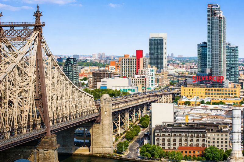 Best Bathroom Remodeling pros in Queensbury, NY