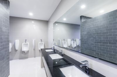Top Bathroom Remodeling Companies in Glens Falls, NY