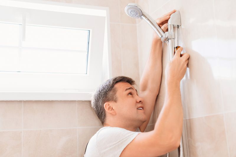Experienced Plumbing Experts